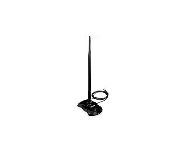 Antenne omnidirectionnelle d'intérieur 8 dBi Antenne omnidirectionnelle d'intérieur 8 dBi