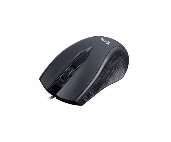 SOURIS USB OPTIQUE SOURIS USB OPTIQUE