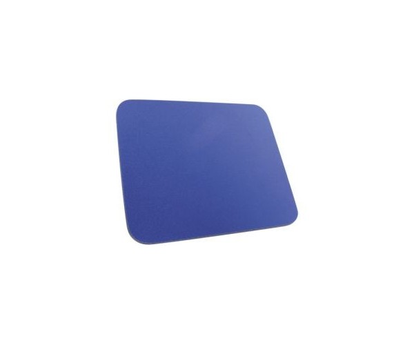 TAPIS SOURIS STD TAPIS SOURIS STD