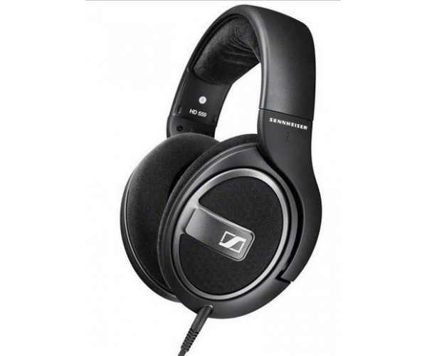 Sennheiser HD 559 Sennheiser HD 559