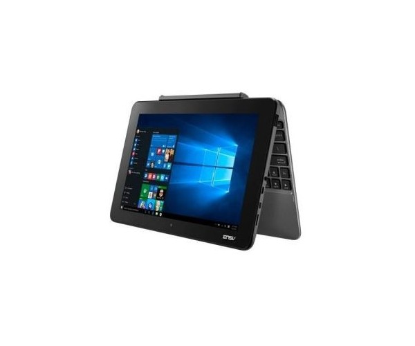 POP ASUS T101HA + Accessoires + Pack Privilèges ++ ( Equinoxe vous en donne plus) POP ASUS T101HA + Accessoires + Pack Privilèges ++ ( Equinoxe vous en donne plus)