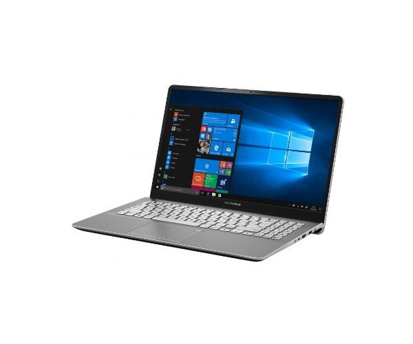 PORTABLE ASUS Vivobook S530UA-BQ315T PORTABLE ASUS Vivobook S530UA-BQ315T