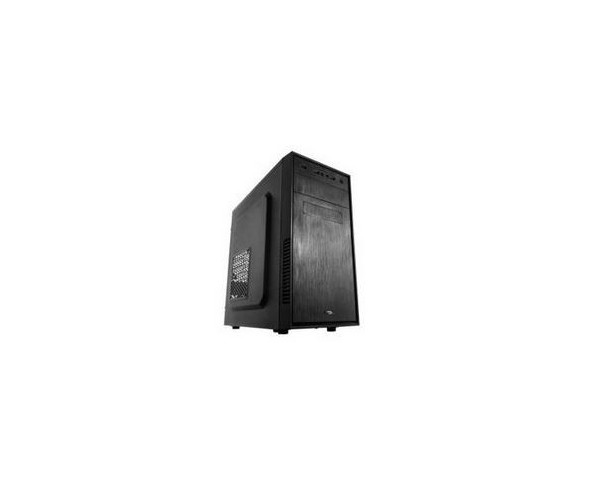 PROMO I3 8100 START PROMO I3 8100 START