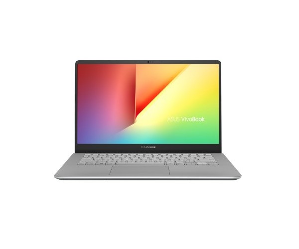 ASUS S430UA-EB160T i5-8250/14"/8G/500G+128G/HDG/W10 ASUS S430UA-EB160T i5-8250/14"/8G/500G+128G/HDG/W10