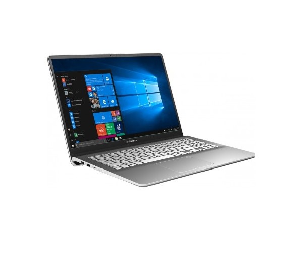 Pc portable ASUS Vivobook S530FA-EJ147T i7 15,6" Pc portable ASUS Vivobook S530FA-EJ147T i7 15,6"