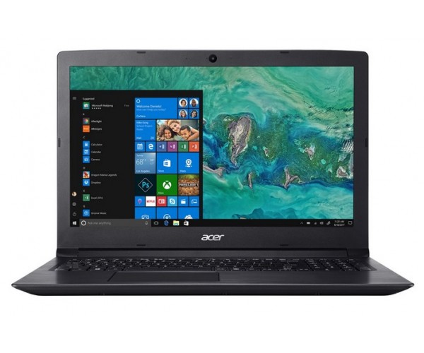 PORTABLE ACER Aspire A315-53-54VR PORTABLE ACER Aspire A315-53-54VR