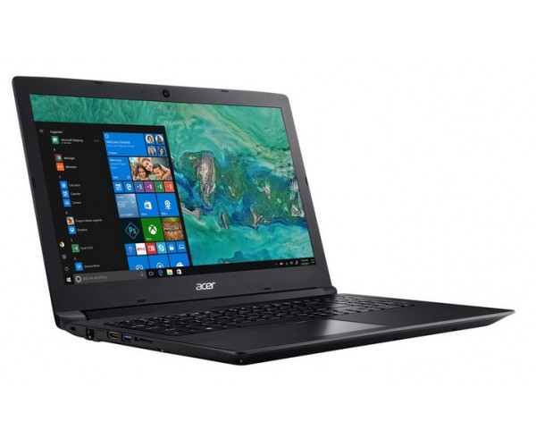 ACER Aspire A315-53G-53XW Ci5-7200U 15.6" ACER Aspire A315-53G-53XW Ci5-7200U 15.6"