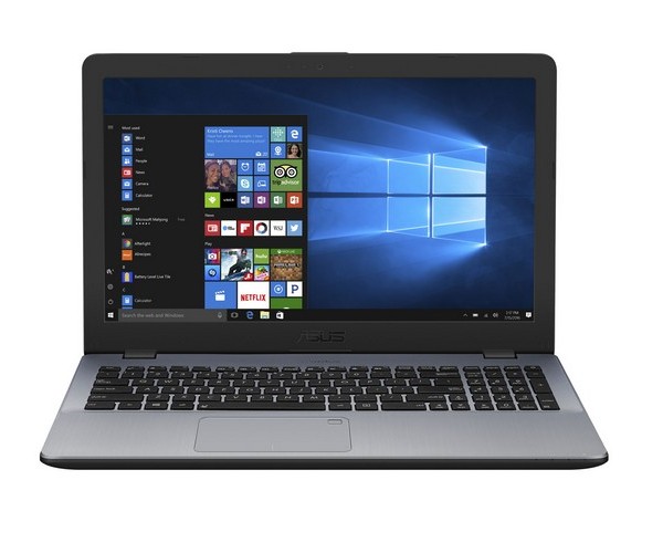 PORTABLE ASUS P1501UA-DM914R PORTABLE ASUS P1501UA-DM914R