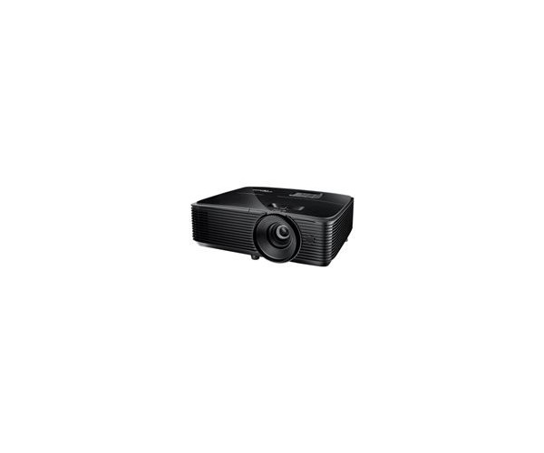 VIDEOPROJECTEUR OPTOMA "W334e" DLP-WXGA 1280 VIDEOPROJECTEUR OPTOMA "W334e" DLP-WXGA 1280