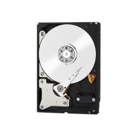 DISQUE DUR WD Red 4To SATA 6Gb/s 256Mo