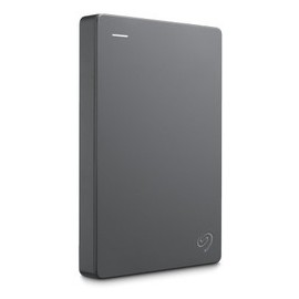Disque Dur Externe Seagate Basic 1To HDD USB3.0