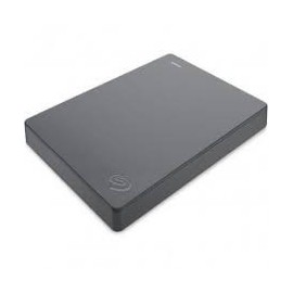 Black Friday : un disque dur externe Seagate de 4To proposé à seulement  99,99 €