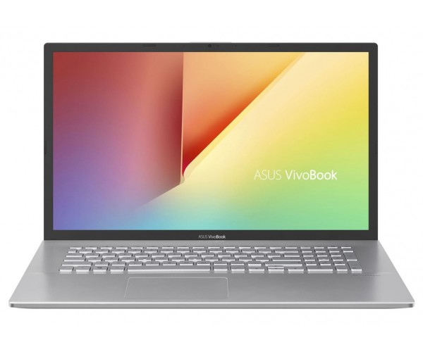 Asus vivobook 17 m712da обзор