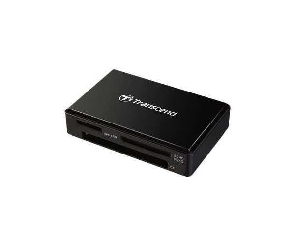 Câble USB pour Imprimante, Scanner, Media Player, Lecteur flash