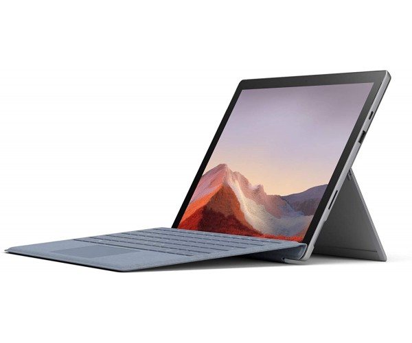 MICROSOFT Surface Pro 7 - VDH-00003 MICROSOFT Surface Pro 7 - VDH-00003