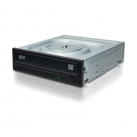 Lecteur CD/DVD Externe USB 3.0 et Type C BEVA Portable CD/DVD-RW - La  Boutic par Dixinfor
