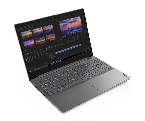 Lenovo V15-ADA - 82C70097FR Lenovo V15-ADA - 82C70097FR