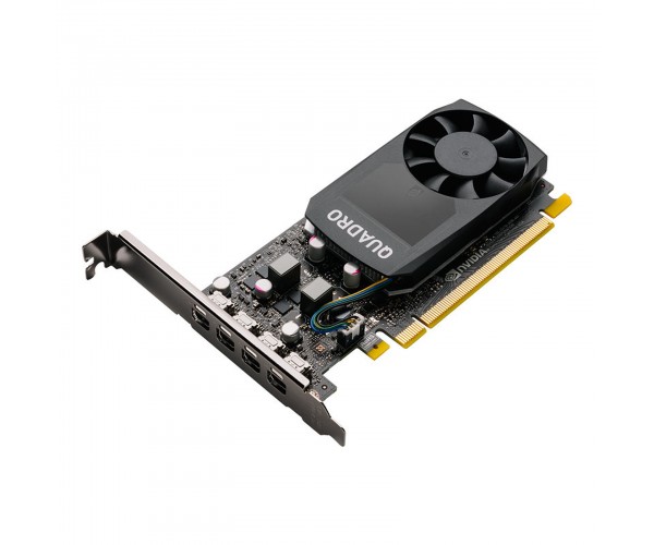 Carte graphique NVIDIA - référence : VCQP620V2-PB Carte graphique NVIDIA - référence : VCQP620V2-PB