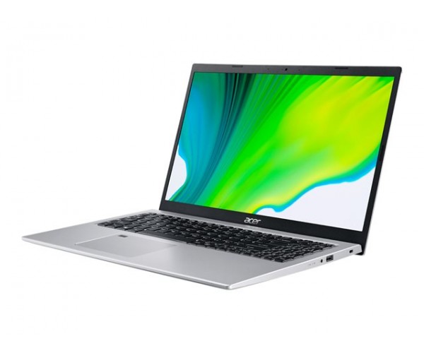 PC Portable ACER Aspire 5 - A515-56-55EN - référence : NX.A1HEF.009 PC Portable ACER Aspire 5 - A515-56-55EN - référence : NX.A1HEF.009