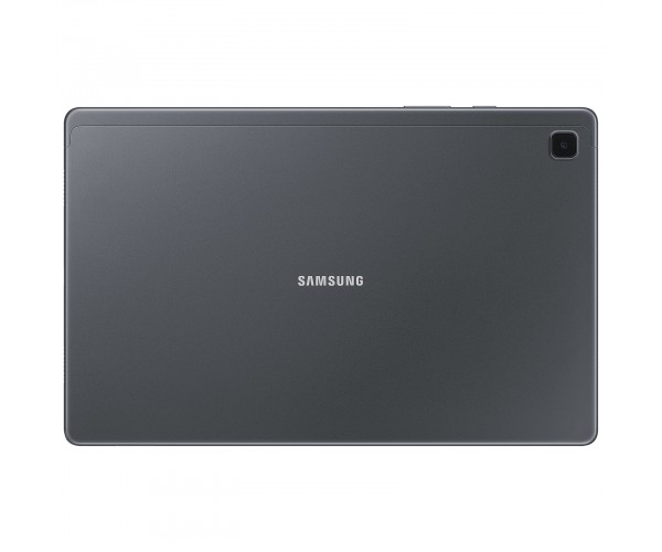 samsung galaxy tab a7 t500