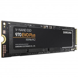 Disque dur SSD NVMe M.2 SAMSUNG - référence : MZ-V7S250BW