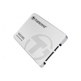 Disque dur SSD Transcend SSD 220Q - référence : TS500GSSD220Q