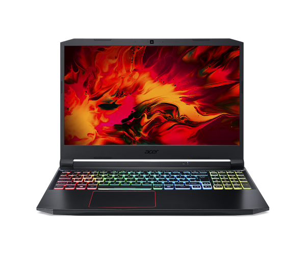 Ordinateur portable gamer ACER - référence : NH.QB2EF.003 Ordinateur portable gamer ACER - référence : NH.QB2EF.003