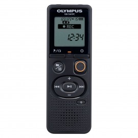 DICTAPHONE OLYMPUS "VN-541 PC"