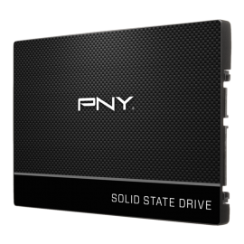 Disque dur SSD PNY CS900 - référence : SSD7CS900-960-PB