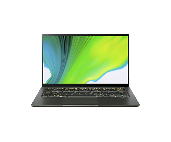 Ordinateur portable ACER - référence : NX.A34EF.007 Ordinateur portable ACER - référence : NX.A34EF.007