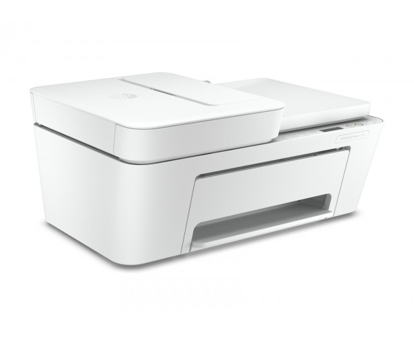 Imprimante multifonction HP DeskJet Plus 4120 (3XV14B)