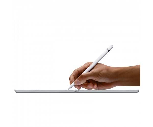 Apple Pencil pour iPad Pro - Stylet