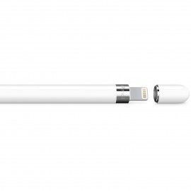 Apple Pencil pour iPad Pro - Stylet