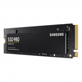 Disque Dur Interne SSD MSI SPATIUM M371 NVMe M.2 / 1 To