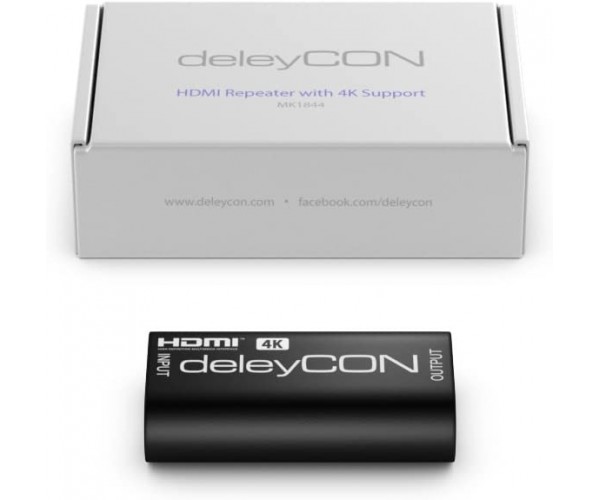 Clé Chromecast argent Adaptateur haute vitesse USB vers HDMI