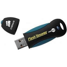 Clé USB THOMSON 128Go USB 2.0