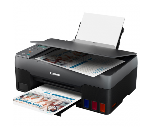 Imprimante multifonctions HP DeskJet Plus Ink Advantage 6475