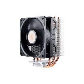 Ventirad Cooler Master Hyper 212 EVO (pour processeurs sockets AMD et Intel)