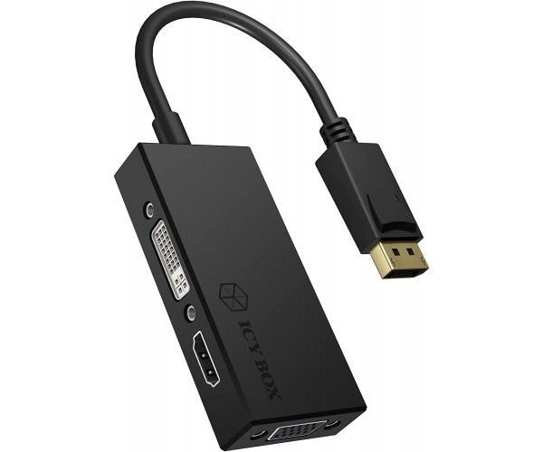 Sniokco Adaptateur USB C vers HDMI