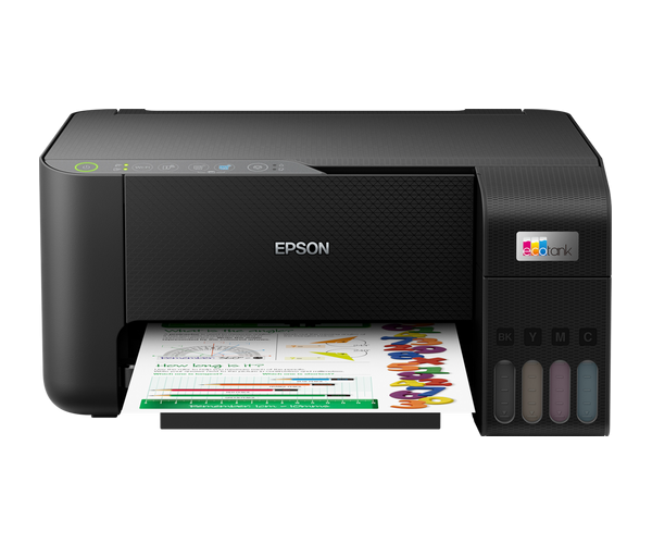 Imprimante multifonction laser couleur A4/A3 à la Réunion