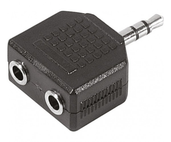 Adaptateur HDMI mâle vers VGA Femelle + Audio jack 3.5 mm Monobloc