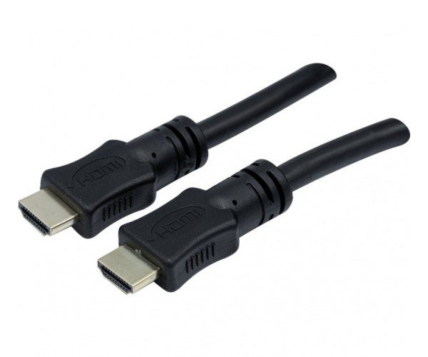 Adaptateur Switcher Adaptateur étendu pour écran d'ordinateur portable PS4  / Extension de câble HDMI