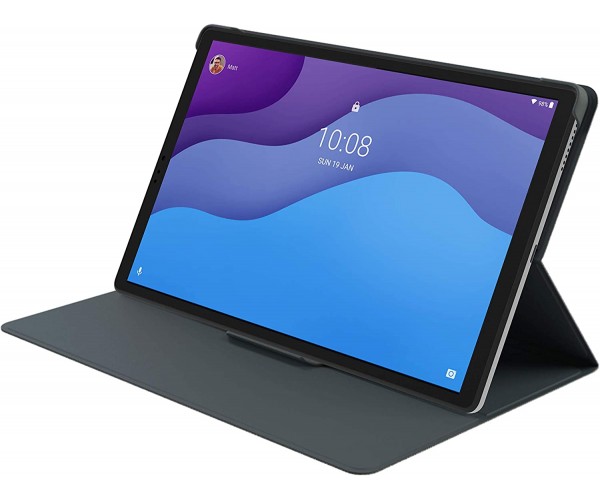 Housse Lenovo ZG38C02761 pour tablette M10
