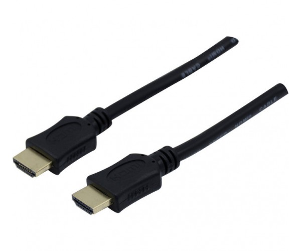 Adaptateur cordon coupleur HDMI F / Mini-HDMI M - Vente adaptateur coupleur  HDMI