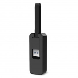 Rallonge USB 2.0 Type AA (Mâle/Femelle) - 3 m - USB - Garantie 3 ans LDLC