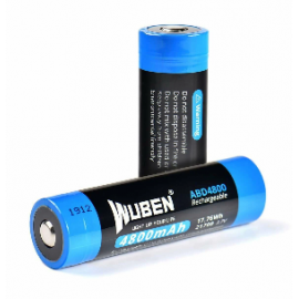 Batterie autonome 4800 mAh pour enseigne lumineuse et ruban LED Résultats  page pour
