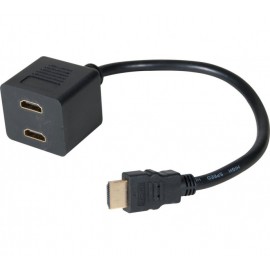 https://equinoxe.re/21650-home_default/cable-1-hdmi-m-vers-2-hdmi-f-audio-137053.jpg