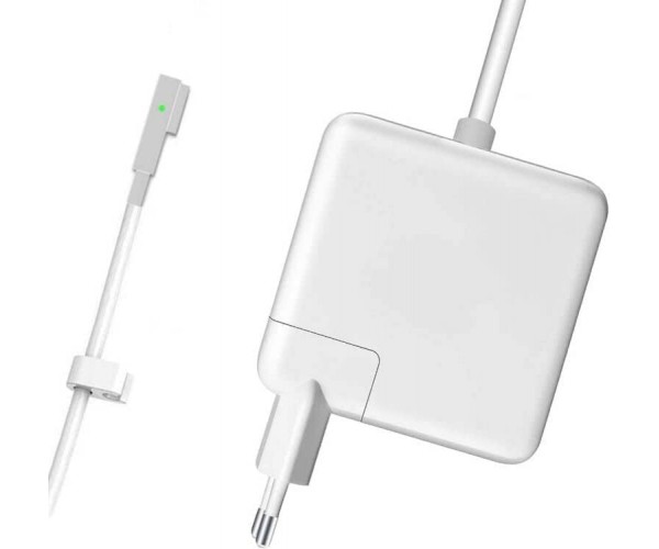 Chargeur pour Core i7 11.6 pouces pour MacBook Air, mi-2011