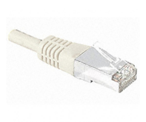 Generic Cable d'imprimante USB B vers USB C, type C 3 Metre à prix pas cher