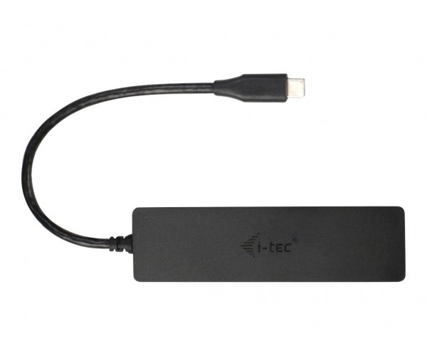 Carte son USB avec câble - Fonction microphone, haut-parleur et casque -  Orico